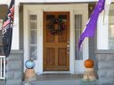 1516_Washington_door_2015.JPG