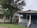 1600_Washington_fire_2024.jpeg