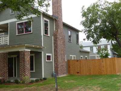 800 Baltimore side 2014 Sept
