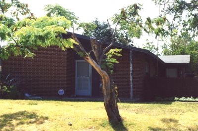 801 Arlington 2000
