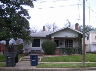 0801 Lilac 2010
