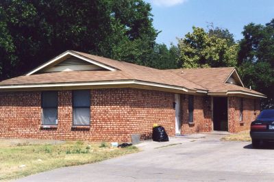 804 Arlington 2000
