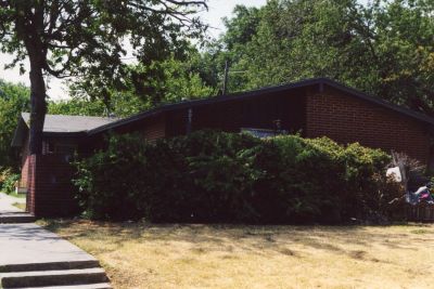 805 Arlington 2000
