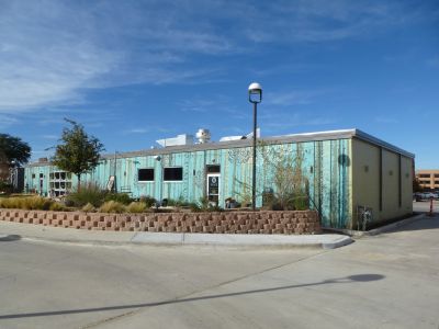 805 Magnolia back 2013

