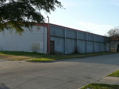 812 Morphy side 2008
