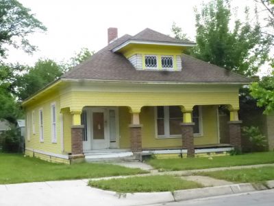 815 Richmond 2015
