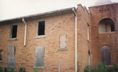 950 Magnolia west side 1990

