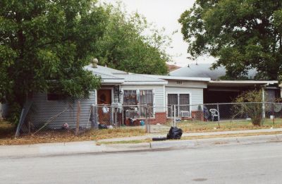 954 Jefferson 2000

