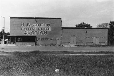 1000 Magnolia east side 1992
