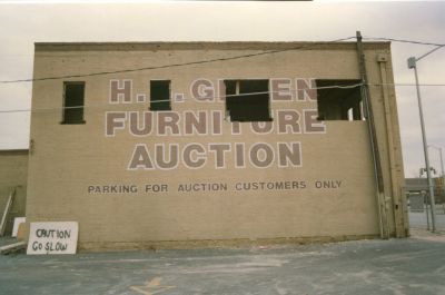 1000 Magnolia west side 1993
