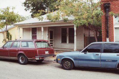 1006 Jefferson 2000
