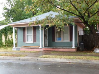 1006 Jefferson 2013
