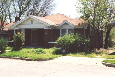 1009 Arlington 2000
