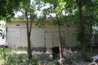 1009 Hawthorne back 2003
