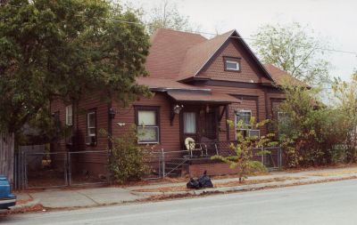 1009 Jefferson 2000
