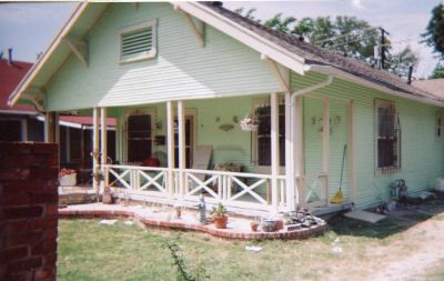 1012 Arlington 2006
