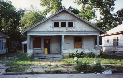 1012 Hawthorne 1990
