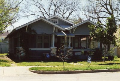 1015 Arlington 2000
