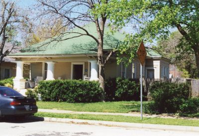 1016 Arlington 2000
