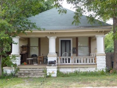 1016 Arlington 2013

