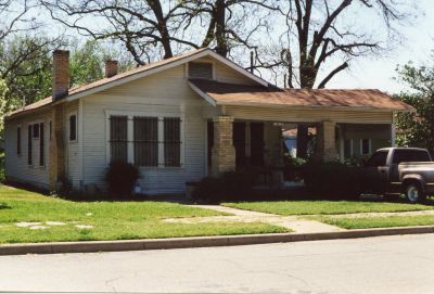 1017 Arlington 2000
