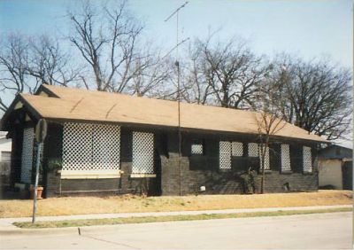 1017 Richmond side 1995
