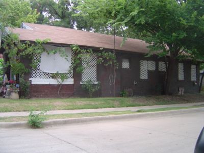 1017 Richmond side 2005
