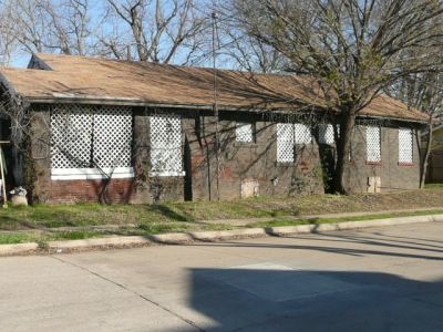 1017 Richmond side 2008
