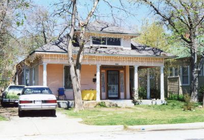 1024 Arlington 2000
