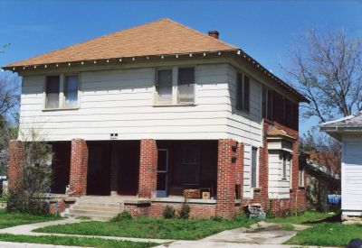1028 Hawthorne 2000
