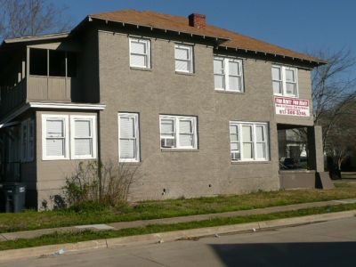 1028 Hawthorne side 2008
