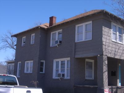 1028 Hawthorne side 2010
