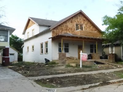 1104 Arlington 2015 May
