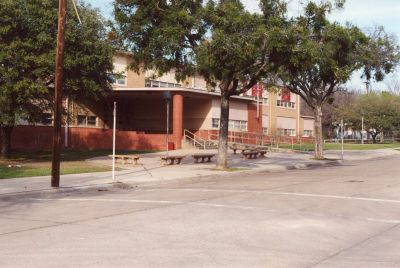 1108 Carlock 2000
