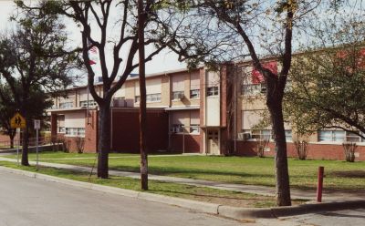 1108 Carlock 2000
