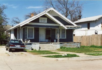 1108 Lilac 2000
