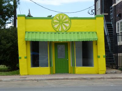 1110 Magnolia 2013
