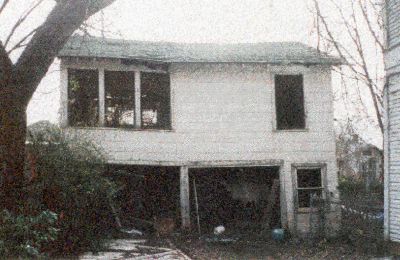 1111 Arlington garage apt 2002
