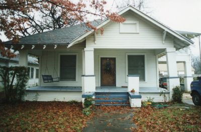1112 Arlington 1994
