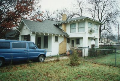 1112 Arlington 1994
