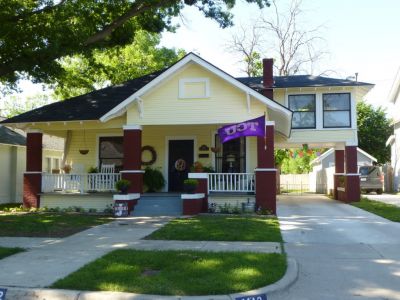 1112 Arlington 2016
