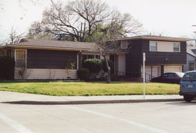1113 Carlock 2000
