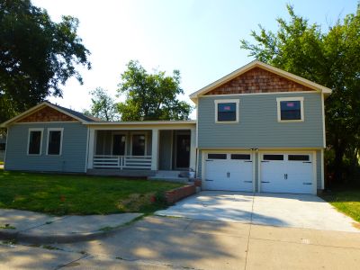 1113 Carlock 2013 Sept
