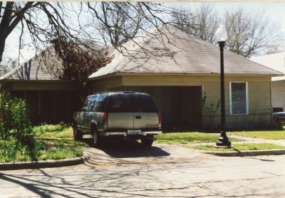 1115 Arlington 2000
