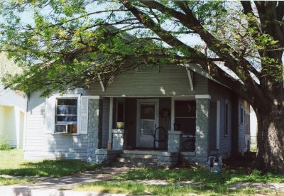 1116 Arlington 2000
