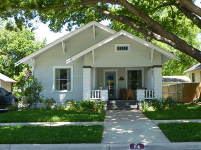 1116 Arlington 2016

