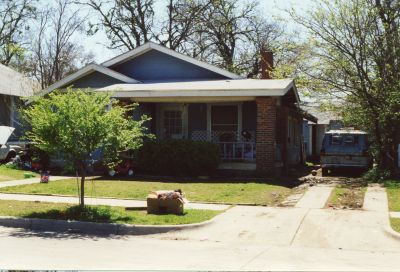 1117 Hawthorne 2000
