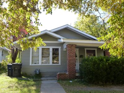 1117 Hawthorne 2013
