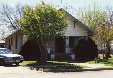 1119 Arlington 2000
