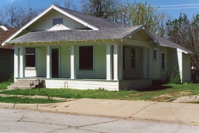1120 Arlington 2000
